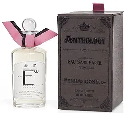 Оригінал Penhaligon's Eau Sans Pareil 100 мл туалетна вода