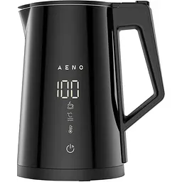 Електрочайник AENO EK7S (AEK0007S) [86960]
