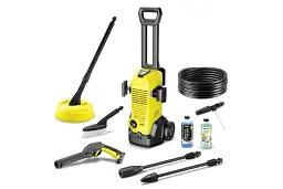 Мийка Karcher K 3 Car & Home 1.676-356.0