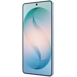 Мобільний телефон Samsung Galaxy S26 Ultra 12/256Gb Sky Blue (SM-S948BLBDEUC) - мініатюра 5