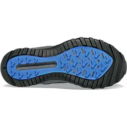Кросівки Saucony Aura TR GTX 42.5 Shadow (1097-S20866-109) - мініатюра 5