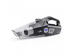 Автомобільний пилосос Aspiring Windstorm 2 (WIN3090W)