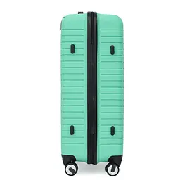 Валіза Semi Line 24" M Sea Green (T5612-2) - мініатюра 6
