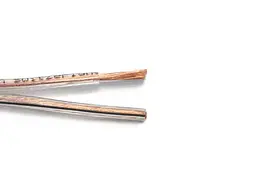 Акустический кабель 2х1,5 мм² Oehlbach Speaker Wire Pro-15 - мініатюра 1