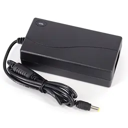 Блок живлення 5.5х2.5mm YTDMEN 24 В 3A - мініатюра 2