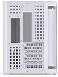 Корпус Jonsbo TK-2 White (TK-2 White) - мініатюра 8