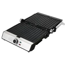 Електрогриль Laretti LR-EC8522 - мініатюра 3