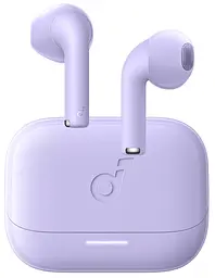 Гарнітура Anker SoundСore K20i Фіолетовий (7047905) - мініатюра 5