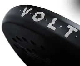 Ракетка для падел тенниса VOLT 800 v4 - миниатюра 4
