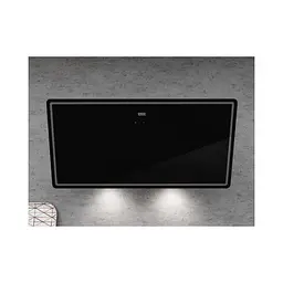 Похила витяжка Franke Smart Vertical 2.0 FPJ 615 V BK/DG (330.0573.294) - мініатюра 3