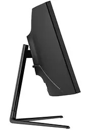 Монітор 30" 2E Gaming G3024B Curved UWQHD VA 200Hz (2E-G3024B-01.UA) - мініатюра 5
