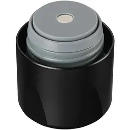 Термос Gelius Smart Bottle GP-SB001 Black - мініатюра 3