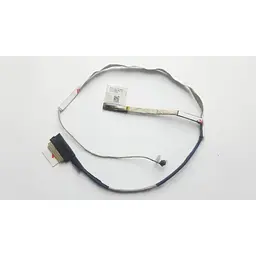 Шлейф матриці HP 250 G3, Pavilion 15-G, 15-H, 15-R , 40pin матриці (A44698) - мініатюра 2