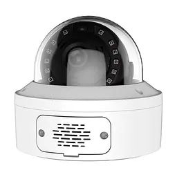 IP-відеокамера з WiFi 8Mp Light Vision VLC-6308DWI(ICSee) f=3.6mm, ІЧ+LED-підсвічування, з мікрофоном (75-00345) - мініатюра 3