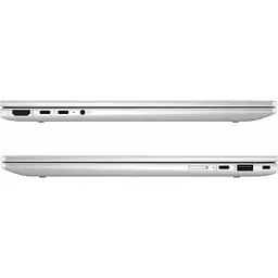 Ноутбук HP Elite x360 G11 Hybrid (2-in-1), Ultra 7 155H la 4.8 GHz, 32 GB LPDDR5x, 1 TB, Arc, Windows 11 Pro - мініатюра 7