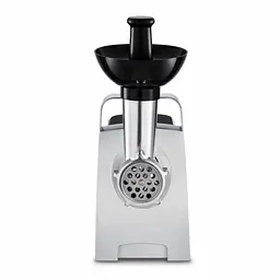 М'ясорубка Tefal HV1 7 в 1 (NE109838) - мініатюра 4