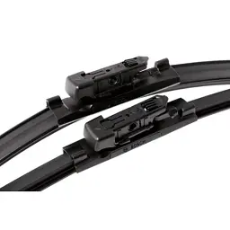Щітка склоочисника Bosch 3 397 007 256 - мініатюра 4