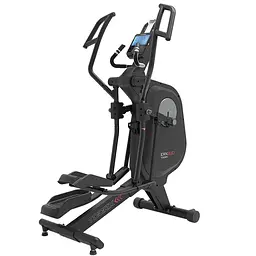 Орбітрек Toorx Elliptical ERX 900 (ERX-900)