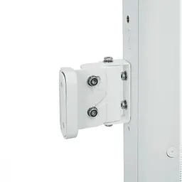 Акустичні колонки JBL COL600 White (JBL-COL600-WH) - мініатюра 2