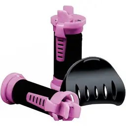 Термобігуді Remington KF40E Fast Curls [129629] - мініатюра 4
