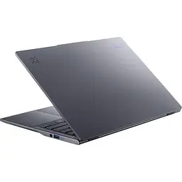 Ноутбук ACER Acer Swift 14 AI OLED SF14-51-79ZK, (NX.J2JEX.007), Intel Core Ultra 7 258V до 4.8GHz, 14" WUXGA, 32GB, SSD 1TB, Intel Arc Graphics, Windows 11 Home - мініатюра 6