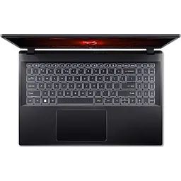 Ноутбук Acer Ігровий Nitro V 15 ANV15-51,IPS,i5-13420H 4.60GHz,16GB DDR5,512GB - мініатюра 2