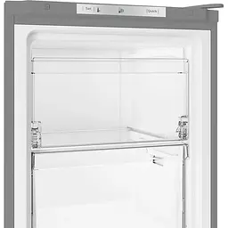 Морозильна камера Beko RFNM200T40SN (7232192) - мініатюра 4