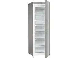 Морозильная камера Gorenje FN619EES5 - миниатюра 3