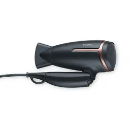 Фен Beurer HC 25 - мініатюра 3