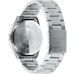 Годинник чоловічий Casio MTP-1302D-7A2VDF (модуль №2784) - мініатюра 5