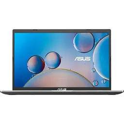 Ноутбук ASUS X515MA Celeron N4020 2.80GHz, 16GB, 2TB, UHD 600, Без ОС - мініатюра 10