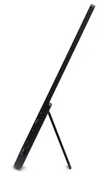 Монітор 15.6" Acer PM161QB1BMIUUX Portable FHD IPS 60Hz (UM.ZP1EE.101) - мініатюра 5