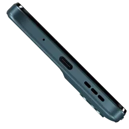 Смартфон Motorola G06 4/256GB Tapestry (PBA20004UA) - мініатюра 10