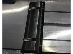 Електрорубанок Rebir IE-5708C - мініатюра 3