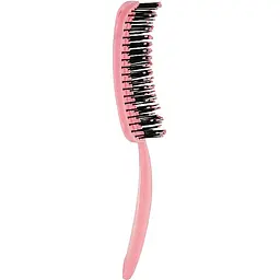 Щітка для волосся Beauty Line лабіринт 413965 - мініатюра 2