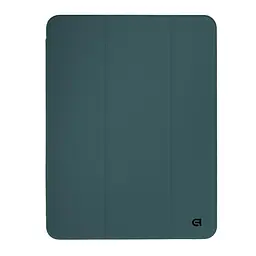 Чохол до планшета Armorstandart Smart Fold Pen iPad Pro 11 2022/2021/2020 Pine Green (ARM74951)