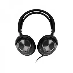 Навушники SteelSeries Arctis Nova Pro для Xbox Black (61528) - мініатюра 5