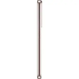 Смартфон Samsung Galaxy S22 8/256GB Pink (SM-S901BIDG) - мініатюра 9