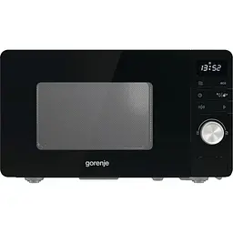 Мікрохвильова піч Gorenje MO20A3B (733237) [73561]