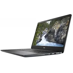 Ноутбук Dell Vostro 5581 (i5-8265U/8/256SSD) - Class A- "Б/В" - мініатюра 7