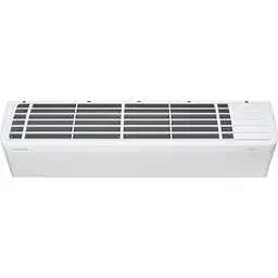 Спліт-система Samsung WindFree Geo Mass 2025 (AR60F18C1BWNUA) [129636] - мініатюра 5