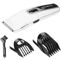 Машинка для стрижки Rowenta TN1400F1