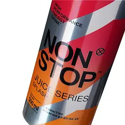 Енергетичний напій Non Stop Juice Series Splash 0.5 л - мініатюра 4
