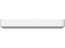 Маршрутизатор Ubiquiti Gateway Fiber (UXG-Fiber) - мініатюра 4