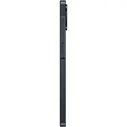 Смартфон Samsung Galaxy A07 4/128GB Black (SM-A075FZKGEUC) UA-UCRF [146632] - мініатюра 9