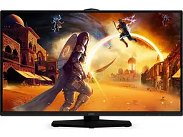 Монітор AOC 25G4KUR - мініатюра 2