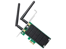 Wi-Fi адаптер TP-LINK Archer T4E