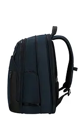 Рюкзак 17,3" Samsonite URBAN-EYE BLUE 47x32x22(25) KO1*01010 - мініатюра 6