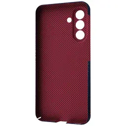 Чохол WAVE Gleam Case Samsung Galaxy A36 - мініатюра 2