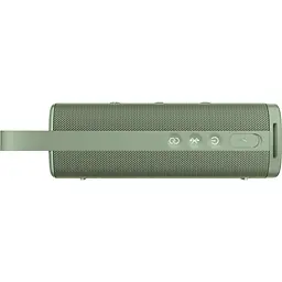 Портативна акустика Xiaomi Sound Outdoor Green (QBH4372GL) [150613] - мініатюра 3